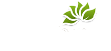 Cheiro de Mato Pousada